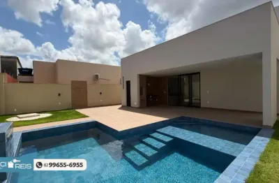 Casa à venda no porto manguaba, centro, marechal deodoro, al