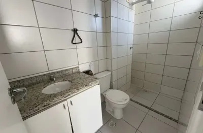 Apartamento à venda no monte humanari, ponta verde, maceió, al