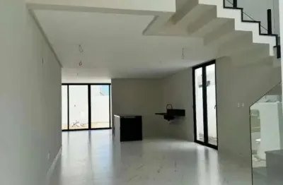 Casa à venda no terras alphaville sergipe 2, alphaville, barra dos coqueiros, se