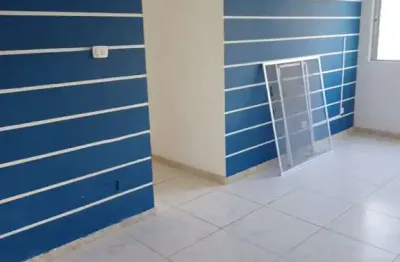 Apartamento com 3 quartos à venda na Rua Napoleão Dórea, Atalaia, Aracaju