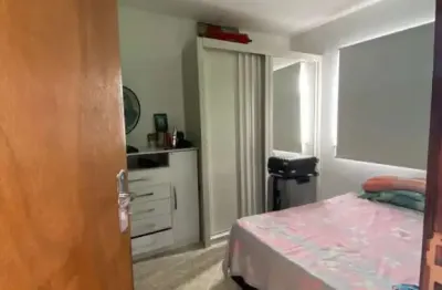 Casa com 4 quartos à venda na Rua Lealdo Ferreira de Melo, Siqueira Campos, Aracaju