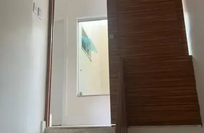 Casa em condomínio fechado com 4 quartos à venda na Avenida Poeta Vinícius De Moraes, Atalaia, Aracaju