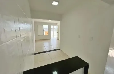 Casa à venda no grand jardim das amendoeiras, cidade universitária, maceió, al