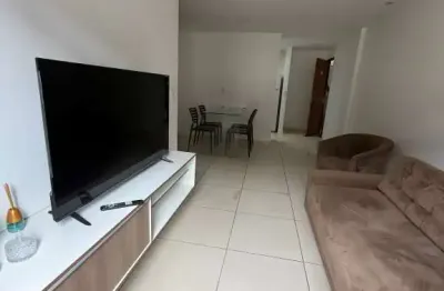 Apartamento para locação no rua industrial climério sarmento, jatiúca, maceió, al
