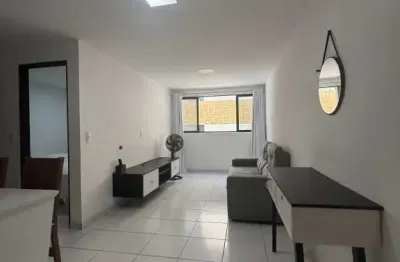 Apartamento para locação no rua climério sarmento, jatiúca, maceió, al
