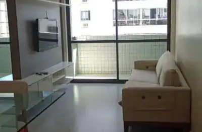 Apartamento para locação no rua senador rui palmeira, ponta verde, maceió, al