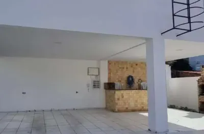 Casa com 2 quartos à venda na Tchecoslovaquia, 577, Pau Amarelo, Paulista