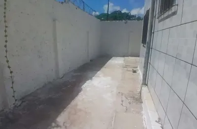 Casa com 2 quartos à venda na Rua Brejado, 357, Janga, Paulista
