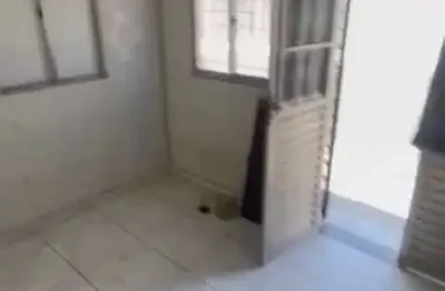Casa com 2 quartos para alugar na Rua do Farol, 156, Bairro Novo, Olinda