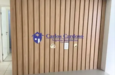 Apartamento à venda no aurora trend, santo amaro, recife, pe