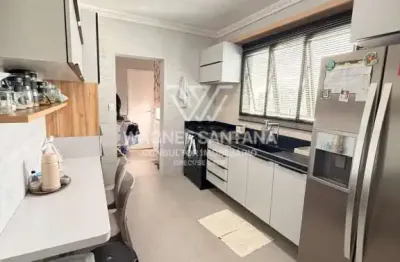 Apartamento à venda no edifício josé machado de souza, treze de julho, aracaju, se