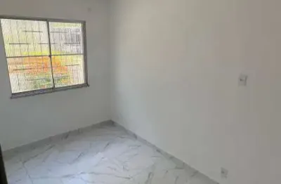 Apartamento com 3 quartos à venda na Avenida José Carlos Silva, São Conrado, Aracaju