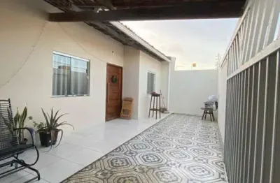 Casa com 4 quartos à venda na Rua Leal Do Ferreira De Melo, 110, Farolândia, Aracaju