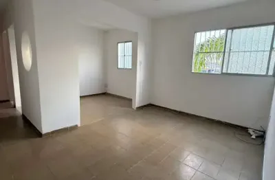 Apartamento para locação no edifício são semião, poço, maceió, al
