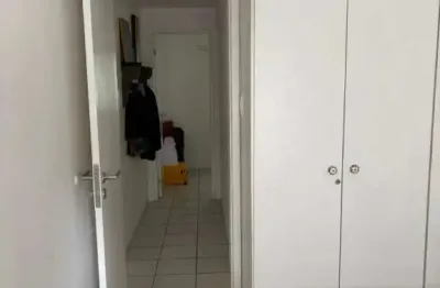 Apartamento com 3 quartos à venda na Rua Baltazar Passos, Boa Viagem, Recife