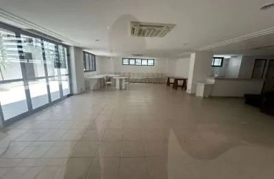 Apartamento à venda no porto das velas, pituba, salvador, ba
