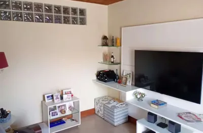 Casa à venda em rua pública, VILAS DO ATLÂNTICO, Lauro de Freitas, BA