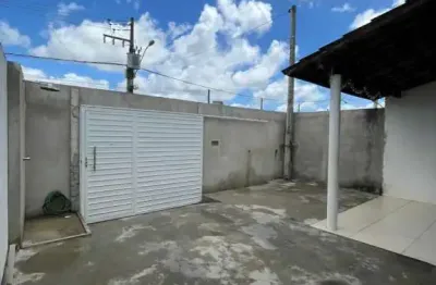 Casa à venda no grand jardim dos hibiscus, cidade universitária, maceió, al