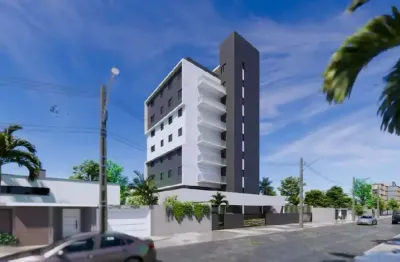 Apartamento à venda no ilha do cozumel, bairro novo, olinda, pe