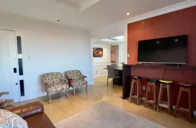 Apartamento à venda no condomínio mansão principado de mônaco, rio vermelho, salvador, ba