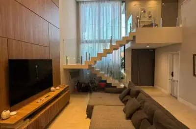 Casa à venda no residencial itaparica, alphaville i, salvador, ba