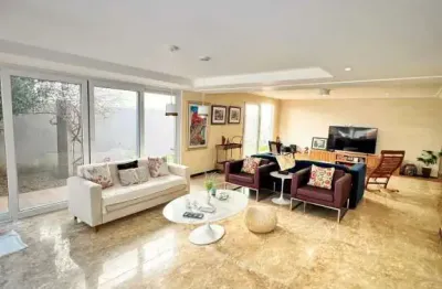 Casa em condomínio fechado com 4 quartos à venda na Rua dos Frades, Alphaville I, Salvador