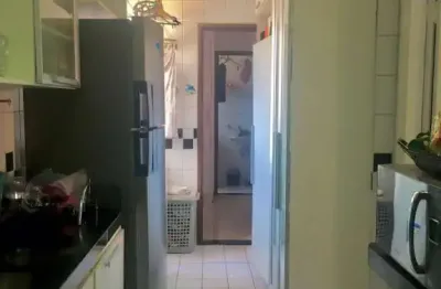 Apartamento à venda no costa esmeralda, ponta verde, maceió, al