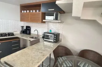 Casa para locação no praia do francês, praia do francês, marechal deodoro, al