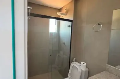 Apartamento à venda no francês garden residence, praia do francês, marechal deodoro, al