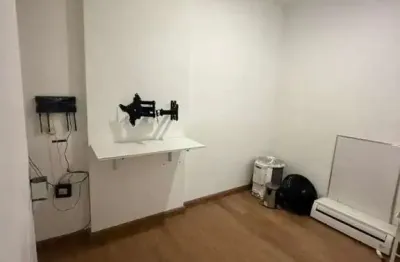 Apartamento à venda no MEDITERRANÉE, PONTA VERDE, Maceió, AL