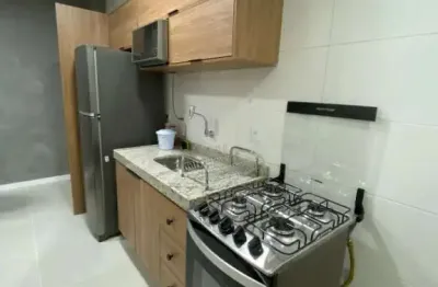Apartamento à venda no edifício mariella, ponta verde, maceió, al