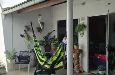 Casa à venda no grand jardim dos lírios, cidade universitária, maceió, al