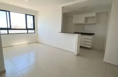 Apartamento para locação no infinity coast, jacarecica, maceió, al