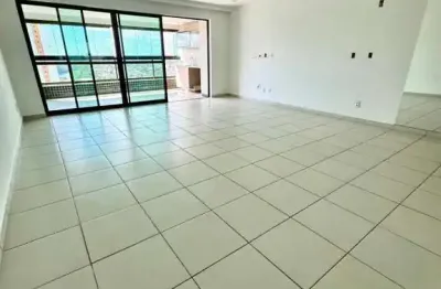 Apartamento para locação no jardim casa forte, monteiro, recife, pe