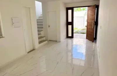 Casa com 3 quartos à venda na Poeta Vinivius De Moraes, Atalaia, Aracaju