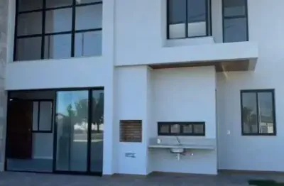 Casa à venda no villaredo barra residencial, olhos d'água, barra dos coqueiros, se