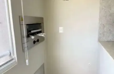 Apartamento à venda no GREEN VILLAGE RESIDENCE, COSTA PARADISO, Barra dos Coqueiros, SE