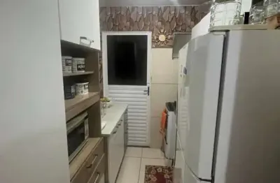 Casa para locação no grand jardim das amarílis, cidade universitária, maceió, al