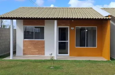 Casa para locação no grand jardim das dracenas, cidade universitária, maceió, al