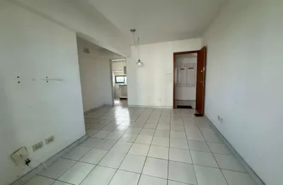 Apartamento à venda no EDF. ESTAÇÃO MONTEIRO, APIPUCOS, Recife, PE