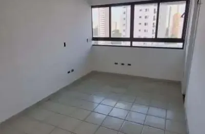 Apartamento à venda no edf, freguesia de casa forte, casa forte, recife, pe