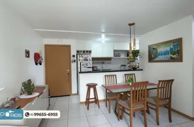 Apartamento à venda no residencial villa dei fiori, barro duro, maceió, al