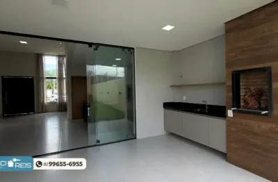 Casa à venda no mares do sul, massagueira de baixo, marechal deodoro, al