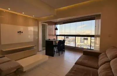 Apartamento à venda no algarve residence, atalaia, aracaju, se