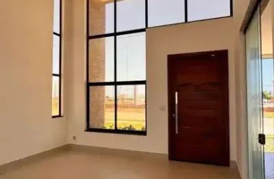 Casa à venda no alphaville sergipe, alphaville, barra dos coqueiros, se