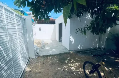 Casa com 9 quartos para alugar na Rua Rui Palmeira, 22, Ponta Verde, Maceió