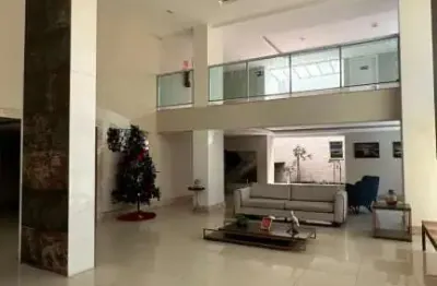 Apartamento à venda no exclusive jabutiana, jabotiana, aracaju, se