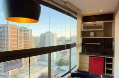 Apartamento à venda no algarve residence, atalaia, aracaju, se