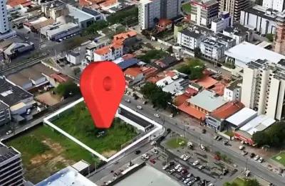 Apartamento à venda no STUDIO DESIGN 5 E 6, JATIÚCA, Maceió, AL