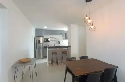 Apartamento com 2 quartos à venda na Rua Maria Antonieta Teixeira Leite, Cruz das Almas, Maceió